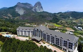 Flat Residencial Vista Azul